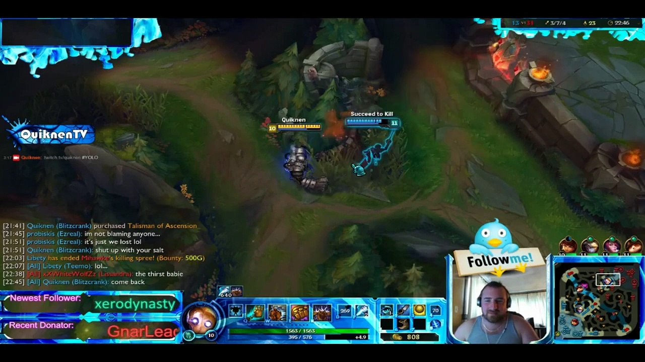 LoL-3V2-Don't-Do-It-Rip