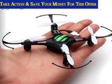 2015 New Eachine H8 Mini Headless RC Helicopter Mode 2.4G 4CH 6 Axis Quadcopter RTF R