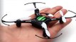 2015 New Eachine H8 Mini Headless RC Helicopter Mode 2.4G 4CH 6 Axis Quadcopter RTF R