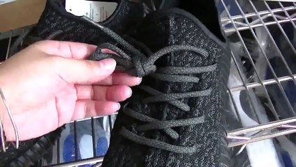 3rd Sep Updated Adidas Yeezy 350 Boost Black Low Review from hiphoplinda.me