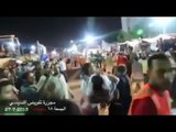 ملخص باسم يوسف الحلقة ٢ ضد الانقلاب بمشاركة الدكتور/ فيصل قاسم