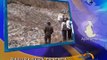 Construirán planta de tratamiento de residuos sólidos, en Ayacucho