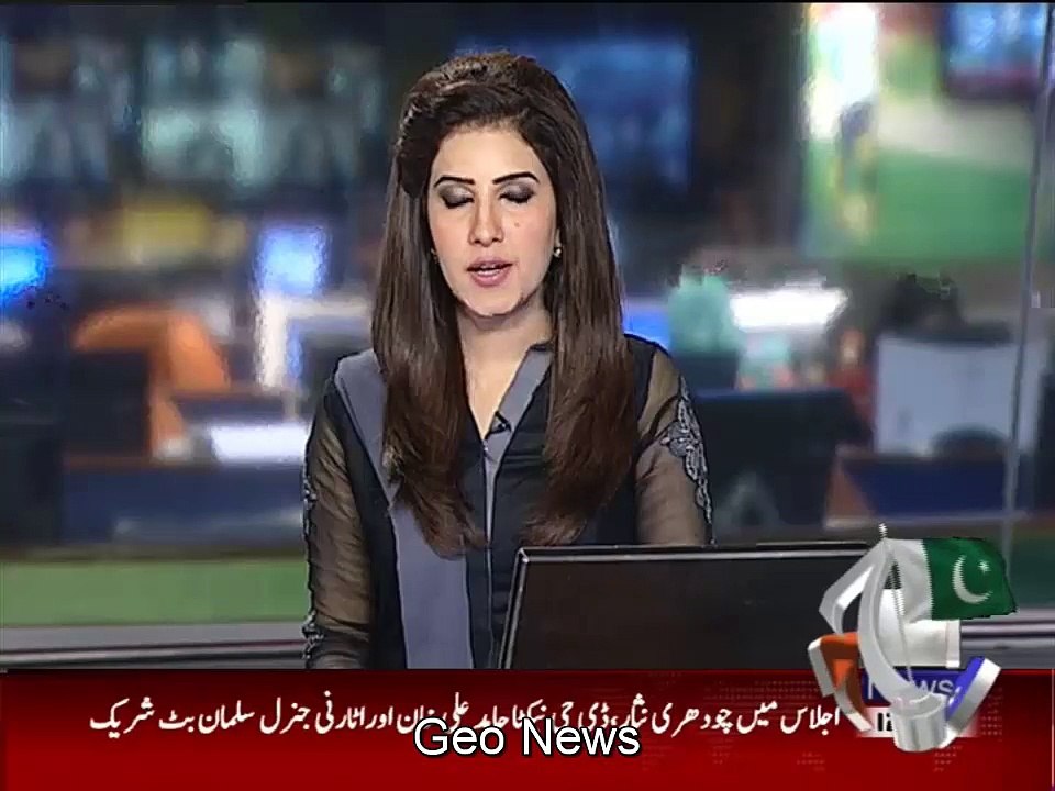 Absa Komal 13 Jan 2015 Part 2
