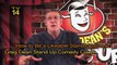 How to Be a Likeable Stand Up Comedian | Greg Dean Stand Up Comedy Classes