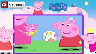 Peppa Pig Italiano Nuovi Episodi 2015 EP 1 Il nuovo cuginetto