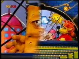 Bernd das Brot - Tolle Sachen #238 Folie ['Verbotene Folge'] [HQ]