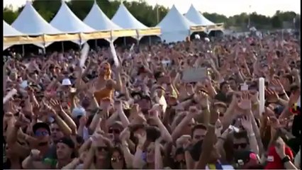 DJ Kleph - Minions Bounce (Original Mix Edit)