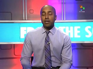 Paraguay: Curuguaty Trial Suspended