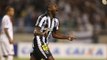 Ricardo Gomes ressalta raça do Botafogo e rasga elogios a Sassá