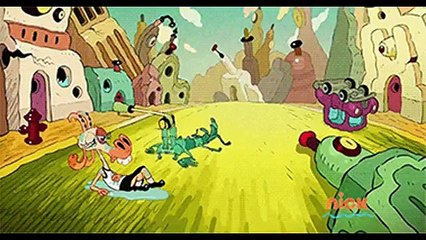 pig goat banana cricket amv let the rainbow remind you {remix}