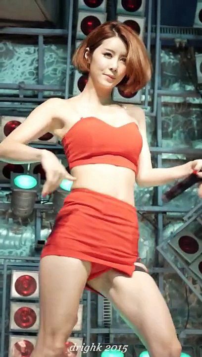 150815 LOL   성인식 cover,주 신인발굴프로젝트 밀리오레 by drighk 직캠fancam