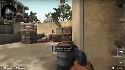 CS:GO---New-defuse-sound-and-balloons-|-3-yea