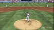 MLB 13: The Show - CHC vs. ATL - Justin Upton Robbed By Scott Hairston