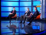 22.6.2014. - Živković: Aleksandar Vučić i SNS - spin majstori!