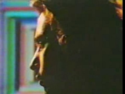 Jean-Michel Jarre - Equinoxe 4