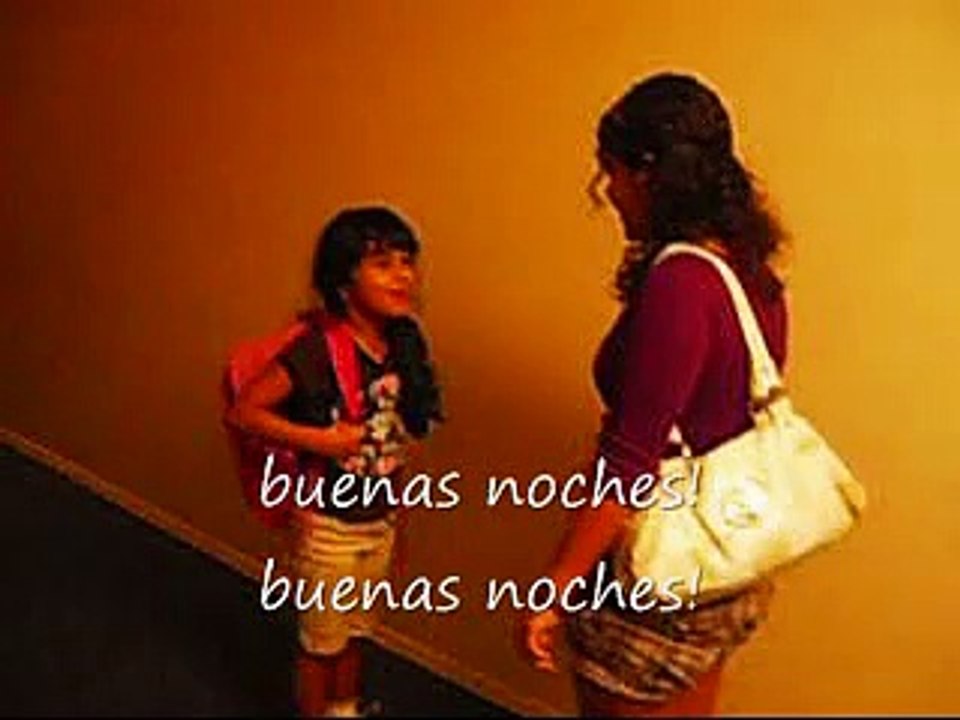 ingles basico - conversacion leccion #1