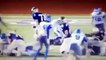 WATCH: Referee Tackled, Texas High School Football Players Intentionally Hit Referee From Behind ?