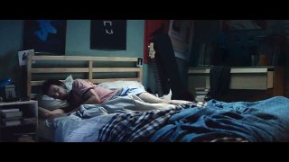 IKEA funny commercial Gunther
