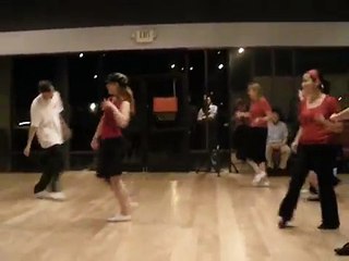 Bei Mir Bist Du Schoen