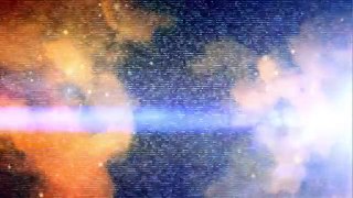 Dark Nebula - Episode Two gameplay trailer