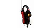 Life-Sized Headless Horseman Animated Prop NOW AVAILABLE at Halloween Club