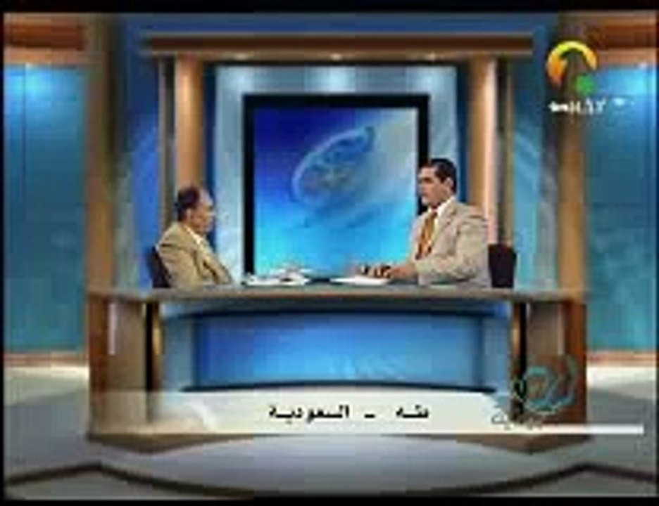 إعراب ( لا إله إلا الله)  د.فاضل السامرائي