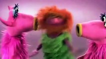 The Muppets ABC - Muppets Show