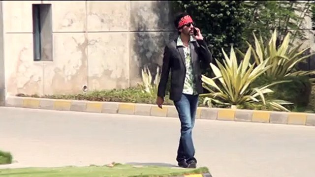 Shamaa Paiyaa Promo Coming Soon By Zeeshan Haider (Rj Zeeshan Haider) (Dj Zeeshan Haider)