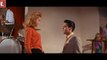 Ann Margret & Elvis Presley   Hot Dance in Viva Las Vegas