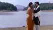 Dil Ki Kalam Se Title Song - Itihaas - Ajay Devgan, Twinkle Khanna - Video Dailymotion