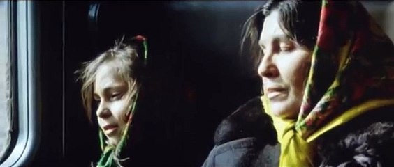 Eastern Europe Hungarian Gypsy song