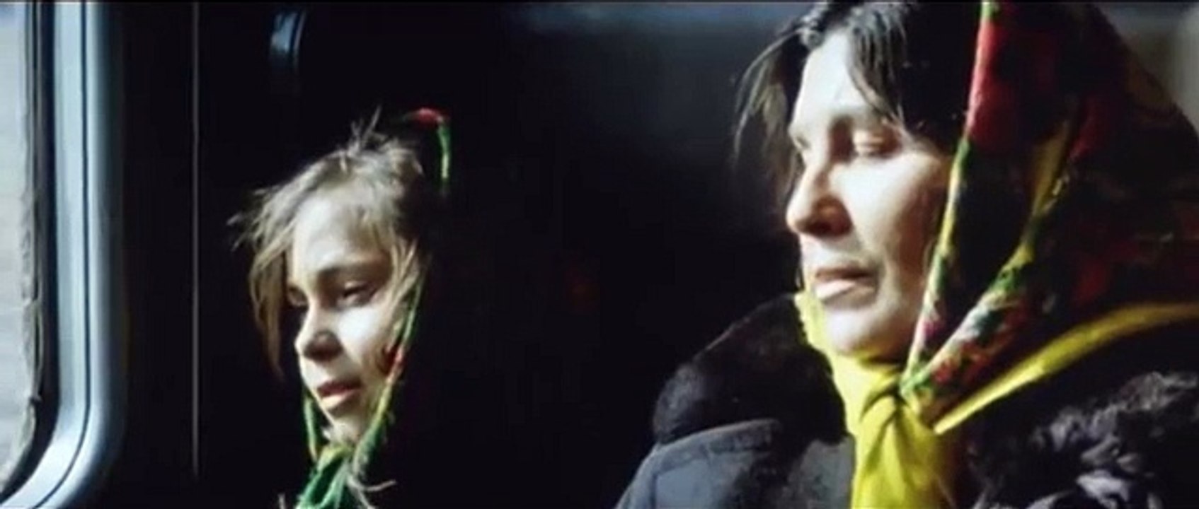 Eastern Europe Hungarian Gypsy song