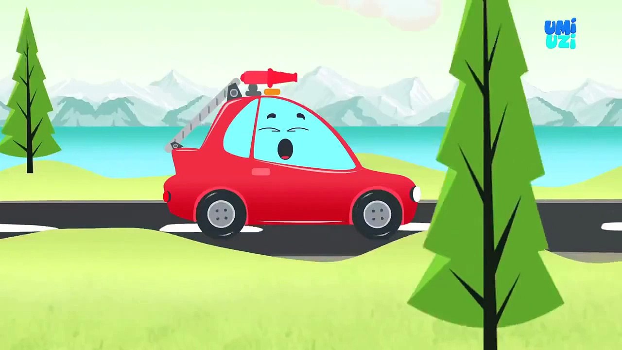 Oggy and the Cockroaches - The Magic Pen (S04E14) Full Episode in HD