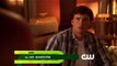 Smallville - kara, lana and clark scene