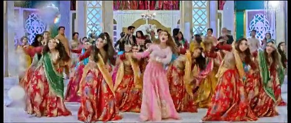 Fair & Lovely Ka Jalwa - Beautiful You