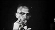 Malcolm X - The Price of Freedom is Death