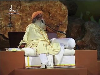 Guru - The Inner Awakening - Sadhguru