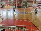 Ohhh Sport Lisboa...e Benfica, o Campeão