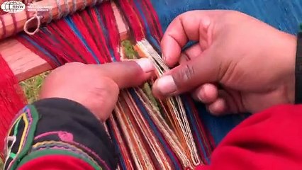 Videoclip musical, "Llévame en tus alas"