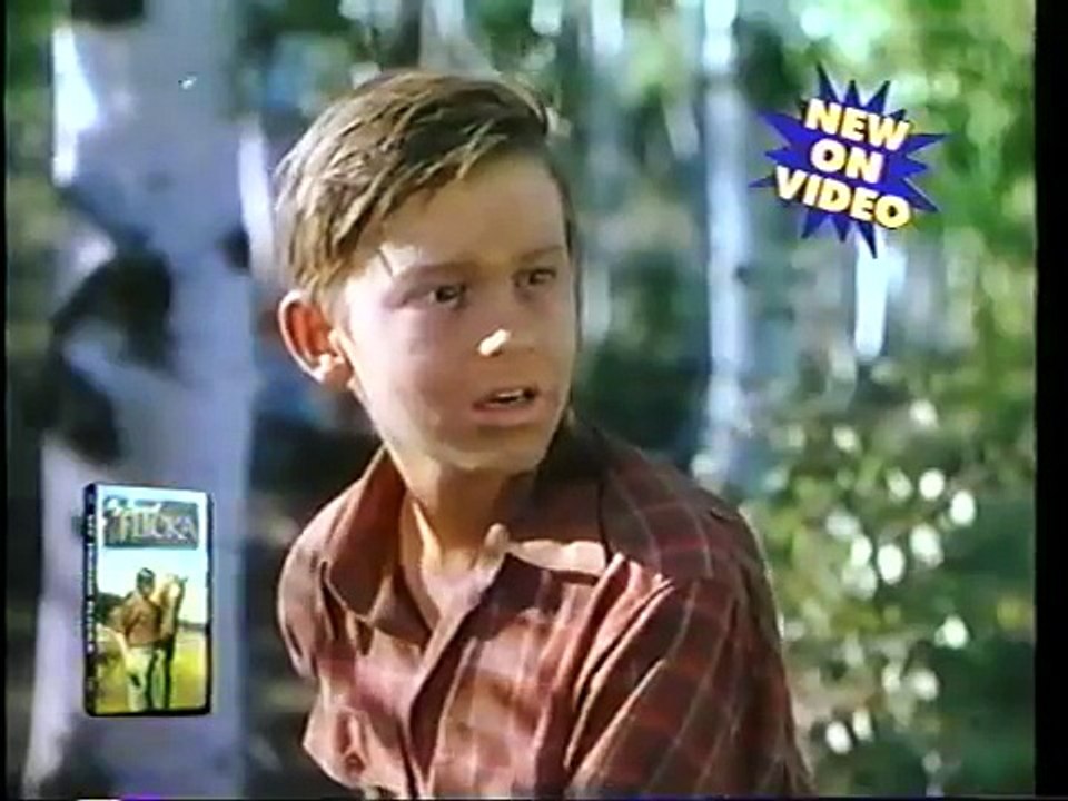 Opening to The Muppets Take Manhattan 1991 VHS [True HQ]