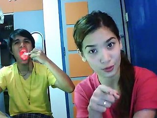 JAMICH -Please Be Careful With My Heart ♥