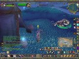 World of Warcraft Gold Making Guide . Make Fast Gold in WoW . Over 200 gold per hour . Amazing guide (wowhobbs hobbs World Of Warcraft - How To Farm 100g Per Hour Easily Primal Fire Exploit Farm (250G/Hour)