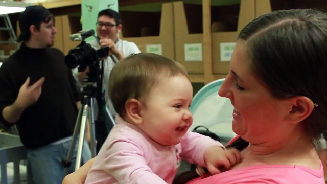 2 million+ video views, 30,000 Facebook fans, triple the sales: an internet marketing success story