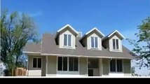 Bank Owned Homes In Spanish Fork UT| 801-820-0049 | Foreclosures in Spanish Fork Utah