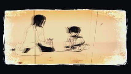 【KAITO V3】Two Breaths Walking【VOCALOIDカバー】