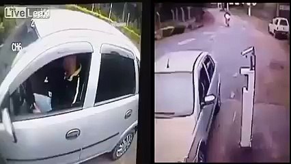 Excellent work good job