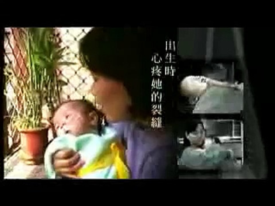 2006parenting256k