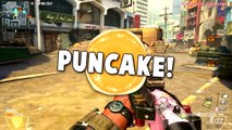 VanossGaming:Black Ops 2 Funny Moments Remix Song 2 Puncake, Rage, No God Dayum, Trolling,