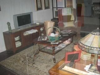 Nuevas Imágenes de La Que Se Avecina