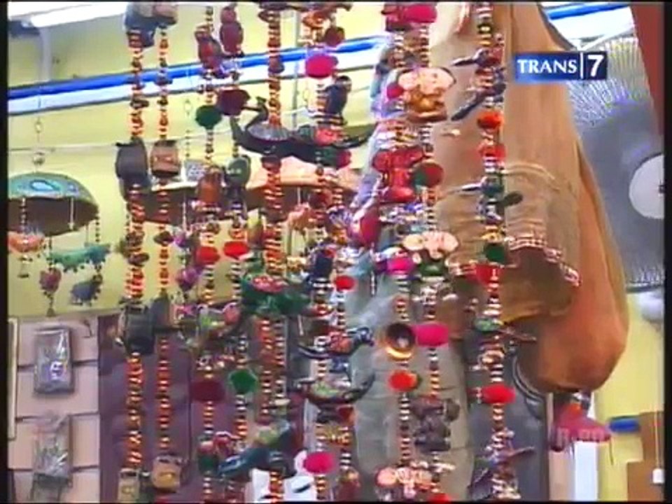 7 Tempat Liburan Paling Menarik di Singapura - Selamat Pagi Trans 7